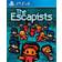The Escapists (PS4)