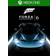 Forza Motorsport 6 (XOne)