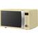 Russell Hobbs RHMD702C Beige