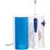 Oral-B Hydropulseur Oxyjet MD20