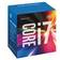 Intel Core i7-6700 3.40GHz, Box