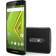 Motorola Moto X Play 16GB