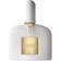 Tom Ford White Patchouli EdP 100ml