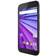 Motorola Moto G LTE 16GB (3rd Gen)