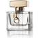 Gucci Premiere EdT 75ml