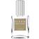 Clean White Woods EdP 30ml