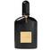 Tom Ford Black Orchid EdP 1 fl oz