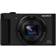 Sony Cyber-shot DSC-HX90