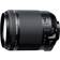 Tamron 18-200mm F3.5-6.3 Di II VC for Sony