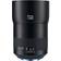 Zeiss Milvus 1.4/85mm ZE for Canon