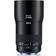 Zeiss Milvus 100mm f/2.0 ZE Macro Lens