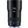 Zeiss Milvus 2/100mm ZE Macro for Canon