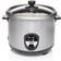 TriStar RK-6129 Riisikeitin 2.2 l