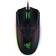 Razer Diamondback Gaming Mouse