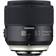 Tamron SP 35mm F1.8 Di VC USD for Canon EF