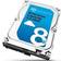 Seagate Enterprise Capacity ST8000NM0065 8TB