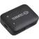 Terratec Cinergy Mobile Wi-Fi