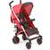 CHIC 4 BABY Luca