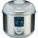 Gastroback Rice Cooker Cuoci Riso Capacità 3 Litri Potenza 450 Watt