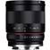 Samyang 50mm F1.2 AS UMC CS for Fujifilm X