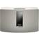 Bose SoundTouch 20 Series 3