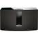 Bose SoundTouch 30 Series 3