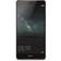 Huawei Mate S 32GB