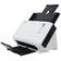 Plustek SmartOffice SC8016U