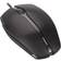 Terra Gentix Mouse Ambidestro USB Ottico 3600 DPI