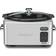 Cuisinart PSC-650