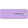 Integral Pastel 8GB USB 2.0