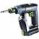 Festool CXS Li 2.6-Plus (2x2.6Ah)