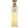 Elizabeth Arden 5th Avenue EdP 4.2 fl oz