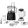 Bosch MCM3201B Keukenmachine
