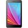 Huawei Mediapad T1 7.0 3G 8GB