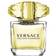 Versace Yellow Diamond EdT 1 fl oz