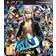 Persona 4 Arena Ultimax (PS3)