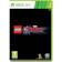 LEGO Marvel Avengers (Xbox 360)