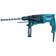 Makita Martillo ligero 26mm 3modos hr2630t 800w 2,4j