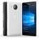 Microsoft Lumia 950 XL 32GB