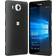 Microsoft Lumia 950 32GB