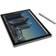 Microsoft Surface Pro 4 i5 4GB 128GB