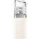 HUGO BOSS Boss Jour Lumineuse EdP 1.7 fl oz