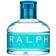 Polo Ralph Lauren Ralph EdT 1 fl oz