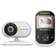 Motorola Video Baby Monitor MBP18