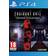 Resident Evil: Origins Collection (PS4)