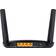 TP-Link Archer MR200 Wireless Dual-Band 2.4 GHz 5 GHz 4G Nero