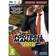 Football Manager 2016 - Limited Edition (PC)