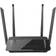 D-Link router wireless AC1200 DUAL BAND GIGABIT - DIR-842