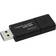 Kingston 128GB USB3.1 PENDRIVE PEN DRIVE EXODIA DATATRAVELLER DT100G3/128GB